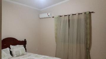 Comprar Casas / Padrão em Ribeirão Preto apenas R$ 420.000,00 - Foto 25 Comprar Casas / Padrão em Ribeirão Preto apenas R$ 420.000,00 - Foto 25