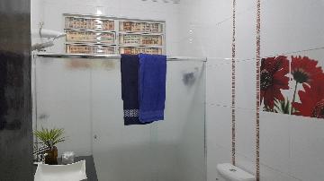 Comprar Casas / Padrão em Ribeirão Preto apenas R$ 420.000,00 - Foto 26 Comprar Casas / Padrão em Ribeirão Preto apenas R$ 420.000,00 - Foto 26