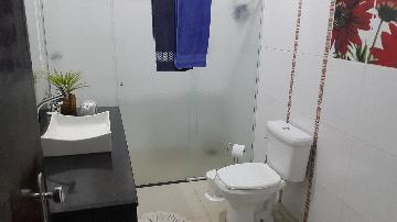 Comprar Casas / Padrão em Ribeirão Preto apenas R$ 420.000,00 - Foto 27 Comprar Casas / Padrão em Ribeirão Preto apenas R$ 420.000,00 - Foto 27