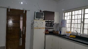 Comprar Casas / Padrão em Ribeirão Preto apenas R$ 420.000,00 - Foto 28 Comprar Casas / Padrão em Ribeirão Preto apenas R$ 420.000,00 - Foto 28