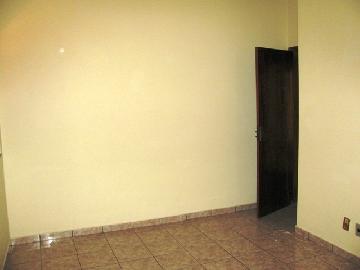 Comprar Casas / Padrão em Ribeirão Preto apenas R$ 479.000,00 - Foto 12 Comprar Casas / Padrão em Ribeirão Preto apenas R$ 479.000,00 - Foto 12