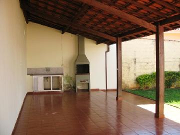 Comprar Casas / Padrão em Ribeirão Preto apenas R$ 479.000,00 - Foto 18 Comprar Casas / Padrão em Ribeirão Preto apenas R$ 479.000,00 - Foto 18
