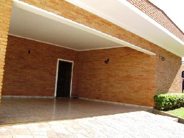 Comprar Casas / Padrão em Ribeirão Preto apenas R$ 479.000,00 - Foto 1 Comprar Casas / Padrão em Ribeirão Preto apenas R$ 479.000,00 - Foto 1