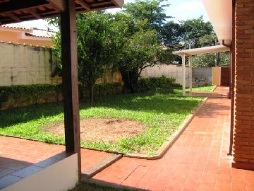 Comprar Casas / Padrão em Ribeirão Preto apenas R$ 479.000,00 - Foto 17 Comprar Casas / Padrão em Ribeirão Preto apenas R$ 479.000,00 - Foto 17