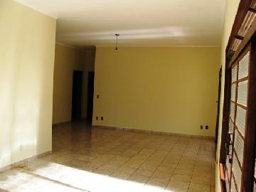 Comprar Casas / Padrão em Ribeirão Preto apenas R$ 479.000,00 - Foto 3 Comprar Casas / Padrão em Ribeirão Preto apenas R$ 479.000,00 - Foto 3