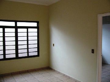 Comprar Casas / Padrão em Ribeirão Preto apenas R$ 479.000,00 - Foto 5 Comprar Casas / Padrão em Ribeirão Preto apenas R$ 479.000,00 - Foto 5