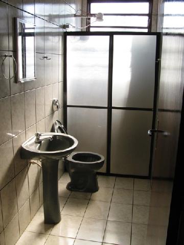Comprar Casas / Padrão em Ribeirão Preto apenas R$ 479.000,00 - Foto 10 Comprar Casas / Padrão em Ribeirão Preto apenas R$ 479.000,00 - Foto 10