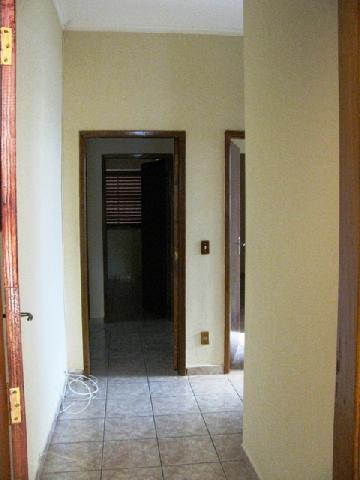 Comprar Casas / Padrão em Ribeirão Preto apenas R$ 479.000,00 - Foto 8 Comprar Casas / Padrão em Ribeirão Preto apenas R$ 479.000,00 - Foto 8