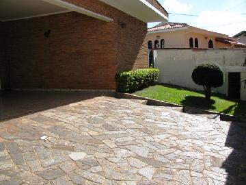 Comprar Casas / Padrão em Ribeirão Preto apenas R$ 479.000,00 - Foto 2 Comprar Casas / Padrão em Ribeirão Preto apenas R$ 479.000,00 - Foto 2