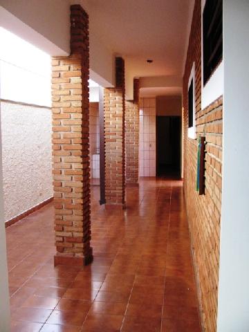 Comprar Casas / Padrão em Ribeirão Preto apenas R$ 479.000,00 - Foto 15 Comprar Casas / Padrão em Ribeirão Preto apenas R$ 479.000,00 - Foto 15