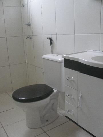 Alugar Apartamentos / Padrão em Ribeirão Preto apenas R$ 700,00 - Foto 6 Alugar Apartamentos / Padrão em Ribeirão Preto apenas R$ 700,00 - Foto 6