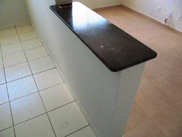 Alugar Apartamentos / Padrão em Ribeirão Preto apenas R$ 700,00 - Foto 5 Alugar Apartamentos / Padrão em Ribeirão Preto apenas R$ 700,00 - Foto 5