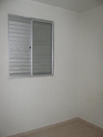 Alugar Apartamentos / Padrão em Ribeirão Preto apenas R$ 700,00 - Foto 7 Alugar Apartamentos / Padrão em Ribeirão Preto apenas R$ 700,00 - Foto 7