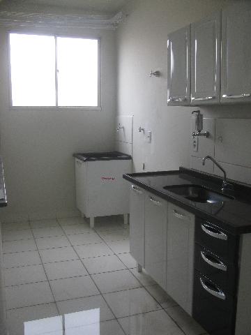 Alugar Apartamentos / Padrão em Ribeirão Preto apenas R$ 700,00 - Foto 4 Alugar Apartamentos / Padrão em Ribeirão Preto apenas R$ 700,00 - Foto 4
