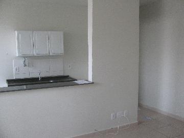 Alugar Apartamentos / Padrão em Ribeirão Preto apenas R$ 700,00 - Foto 3 Alugar Apartamentos / Padrão em Ribeirão Preto apenas R$ 700,00 - Foto 3