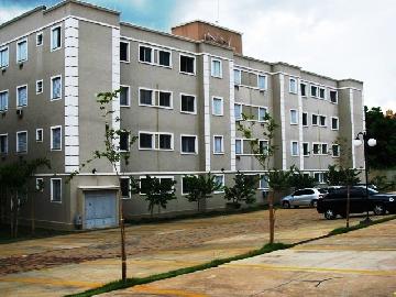 Alugar Apartamentos / Padrão em Ribeirão Preto apenas R$ 700,00 - Foto 1 Alugar Apartamentos / Padrão em Ribeirão Preto apenas R$ 700,00 - Foto 1
