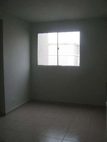 Alugar Apartamentos / Padrão em Ribeirão Preto apenas R$ 700,00 - Foto 2 Alugar Apartamentos / Padrão em Ribeirão Preto apenas R$ 700,00 - Foto 2