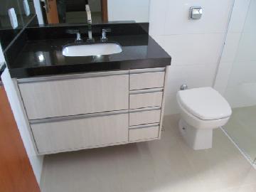 Alugar Casas / Condomínio em Ribeirão Preto apenas R$ 5.000,00 - Foto 5 Alugar Casas / Condomínio em Ribeirão Preto apenas R$ 5.000,00 - Foto 5