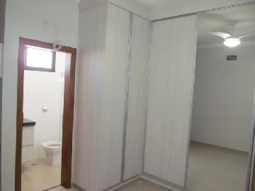 Alugar Casas / Condomínio em Ribeirão Preto apenas R$ 5.000,00 - Foto 13 Alugar Casas / Condomínio em Ribeirão Preto apenas R$ 5.000,00 - Foto 13