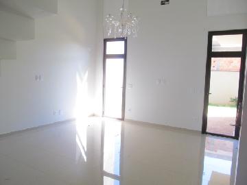 Alugar Casas / Condomínio em Ribeirão Preto apenas R$ 5.000,00 - Foto 20 Alugar Casas / Condomínio em Ribeirão Preto apenas R$ 5.000,00 - Foto 20