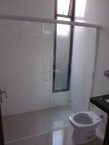 Alugar Casas / Condomínio em Ribeirão Preto apenas R$ 5.000,00 - Foto 27 Alugar Casas / Condomínio em Ribeirão Preto apenas R$ 5.000,00 - Foto 27