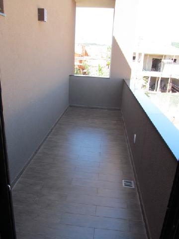 Alugar Casas / Condomínio em Ribeirão Preto apenas R$ 5.000,00 - Foto 10 Alugar Casas / Condomínio em Ribeirão Preto apenas R$ 5.000,00 - Foto 10