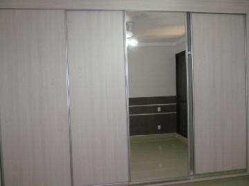 Alugar Casas / Condomínio em Ribeirão Preto apenas R$ 5.000,00 - Foto 4 Alugar Casas / Condomínio em Ribeirão Preto apenas R$ 5.000,00 - Foto 4