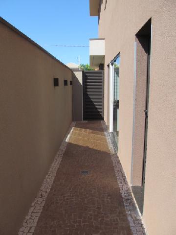 Alugar Casas / Condomínio em Ribeirão Preto apenas R$ 5.000,00 - Foto 23 Alugar Casas / Condomínio em Ribeirão Preto apenas R$ 5.000,00 - Foto 23