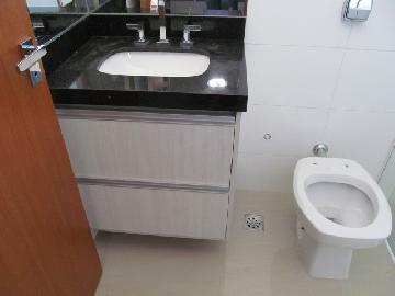 Alugar Casas / Condomínio em Ribeirão Preto apenas R$ 5.000,00 - Foto 8 Alugar Casas / Condomínio em Ribeirão Preto apenas R$ 5.000,00 - Foto 8