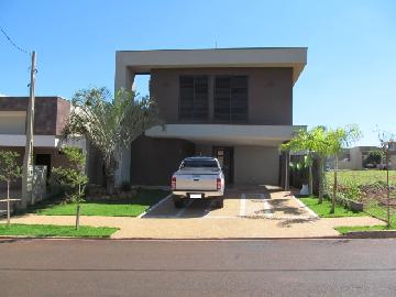 Alugar Casas / Condomínio em Ribeirão Preto apenas R$ 5.000,00 - Foto 1 Alugar Casas / Condomínio em Ribeirão Preto apenas R$ 5.000,00 - Foto 1