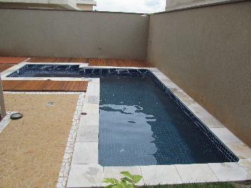 Alugar Casas / Condomínio em Ribeirão Preto apenas R$ 5.000,00 - Foto 30 Alugar Casas / Condomínio em Ribeirão Preto apenas R$ 5.000,00 - Foto 30