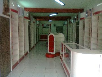 Alugar Comercial / Salão comercial em Ribeirão Preto apenas R$ 1.800,00 - Foto 1 Alugar Comercial / Salão comercial em Ribeirão Preto apenas R$ 1.800,00 - Foto 1
