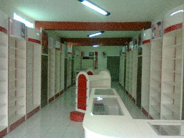 Alugar Comercial / Salão comercial em Ribeirão Preto apenas R$ 1.800,00 - Foto 3 Alugar Comercial / Salão comercial em Ribeirão Preto apenas R$ 1.800,00 - Foto 3