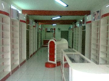 Alugar Comercial / Salão comercial em Ribeirão Preto apenas R$ 1.800,00 - Foto 5 Alugar Comercial / Salão comercial em Ribeirão Preto apenas R$ 1.800,00 - Foto 5