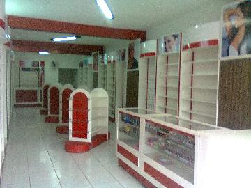 Alugar Comercial / Salão comercial em Ribeirão Preto apenas R$ 1.800,00 - Foto 4 Alugar Comercial / Salão comercial em Ribeirão Preto apenas R$ 1.800,00 - Foto 4