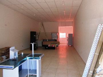 Alugar Comercial / Salão comercial em Ribeirão Preto apenas R$ 1.200,00 - Foto 2 Alugar Comercial / Salão comercial em Ribeirão Preto apenas R$ 1.200,00 - Foto 2