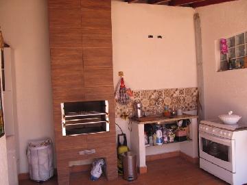 Comprar Casas / Padrão em Ribeirão Preto apenas R$ 360.000,00 - Foto 16 Comprar Casas / Padrão em Ribeirão Preto apenas R$ 360.000,00 - Foto 16