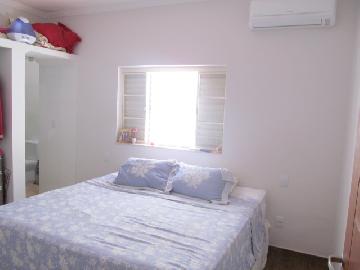 Comprar Casas / Padrão em Ribeirão Preto apenas R$ 360.000,00 - Foto 6 Comprar Casas / Padrão em Ribeirão Preto apenas R$ 360.000,00 - Foto 6