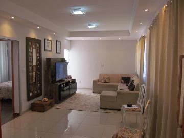 Comprar Casas / Padrão em Ribeirão Preto apenas R$ 360.000,00 - Foto 2 Comprar Casas / Padrão em Ribeirão Preto apenas R$ 360.000,00 - Foto 2