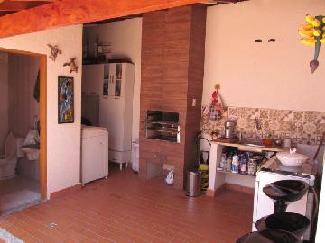 Comprar Casas / Padrão em Ribeirão Preto apenas R$ 360.000,00 - Foto 11 Comprar Casas / Padrão em Ribeirão Preto apenas R$ 360.000,00 - Foto 11