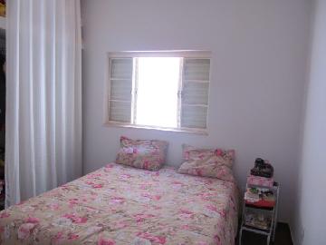 Comprar Casas / Padrão em Ribeirão Preto apenas R$ 360.000,00 - Foto 4 Comprar Casas / Padrão em Ribeirão Preto apenas R$ 360.000,00 - Foto 4