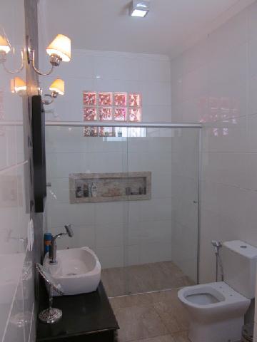 Comprar Casas / Padrão em Ribeirão Preto apenas R$ 360.000,00 - Foto 7 Comprar Casas / Padrão em Ribeirão Preto apenas R$ 360.000,00 - Foto 7