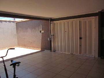 Comprar Casas / Padrão em Ribeirão Preto apenas R$ 360.000,00 - Foto 20 Comprar Casas / Padrão em Ribeirão Preto apenas R$ 360.000,00 - Foto 20
