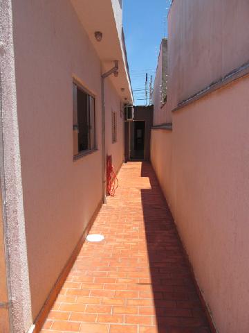 Comprar Casas / Padrão em Ribeirão Preto apenas R$ 360.000,00 - Foto 17 Comprar Casas / Padrão em Ribeirão Preto apenas R$ 360.000,00 - Foto 17