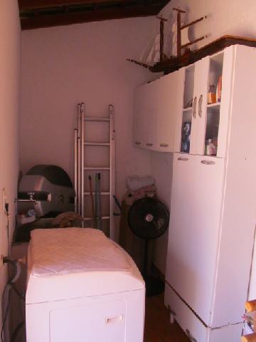 Comprar Casas / Padrão em Ribeirão Preto apenas R$ 360.000,00 - Foto 15 Comprar Casas / Padrão em Ribeirão Preto apenas R$ 360.000,00 - Foto 15
