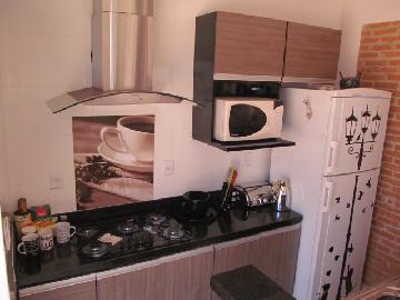 Comprar Casas / Padrão em Ribeirão Preto apenas R$ 360.000,00 - Foto 10 Comprar Casas / Padrão em Ribeirão Preto apenas R$ 360.000,00 - Foto 10