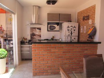 Comprar Casas / Padrão em Ribeirão Preto apenas R$ 360.000,00 - Foto 9 Comprar Casas / Padrão em Ribeirão Preto apenas R$ 360.000,00 - Foto 9