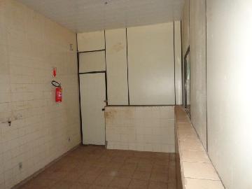 Alugar Comercial / Salão comercial em Ribeirão Preto apenas R$ 4.000,00 - Foto 2 Alugar Comercial / Salão comercial em Ribeirão Preto apenas R$ 4.000,00 - Foto 2
