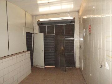 Alugar Comercial / Salão comercial em Ribeirão Preto apenas R$ 4.000,00 - Foto 3 Alugar Comercial / Salão comercial em Ribeirão Preto apenas R$ 4.000,00 - Foto 3