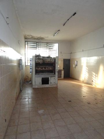 Alugar Comercial / Salão comercial em Ribeirão Preto apenas R$ 4.000,00 - Foto 5 Alugar Comercial / Salão comercial em Ribeirão Preto apenas R$ 4.000,00 - Foto 5